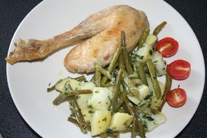 poulet-aux-leg-persilles-12-10.jpg
