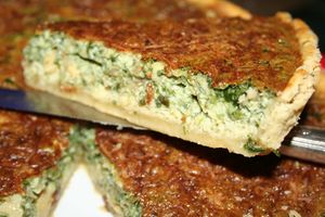 quiche-aux-epinards-09-10.jpg