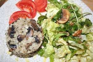 riz-compl-champ-salad-10-10.jpg