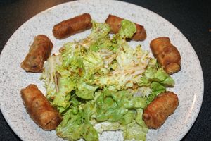 rouleaux-thai-et-salade.JPG