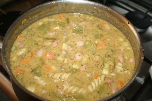 soupe au pistou 10 11 (1)