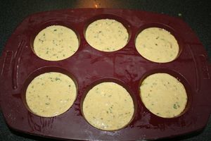 muffin aucrabe curry et coriandre (3)