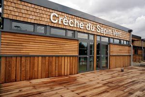 Chantiers-2010-blog-2.jpg