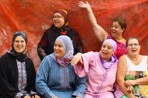 PORTRAITS-FEMMES-PI-A1.jpg
