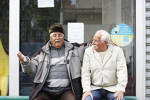 PORTRAITS-HOMMES-A1.jpg