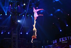 Monaco-Festival-du-cirque-160114-BL-080.JPG