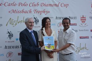 polo-tournoi-MONACO-020813-BL-179.JPG