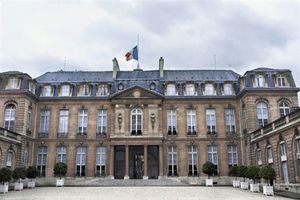 Elysee.jpg