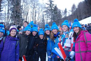 2013-12-15-Coupe-du-monde-Biathlon 1486