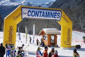 Championnat-de-france-Minimes-Les-Contamines 1909