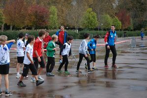 summer-biathlon--2013 1150