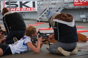 summer-biathlon--2013 1243