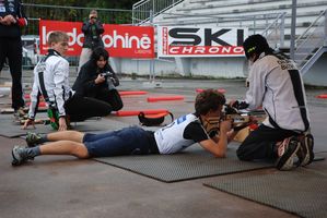 summer-biathlon--2013 1256