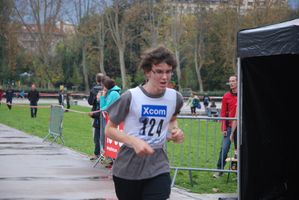 summer-biathlon--2013 1257