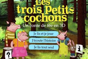 Trois-petits-cochons-1