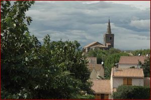 eglise_de_la_rue_med.jpg