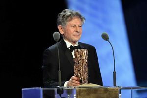 Polanski-Cesar-2011.jpg