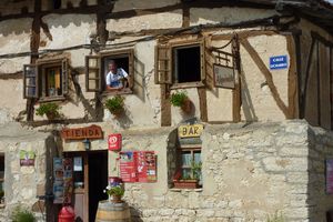 1709Compostelle