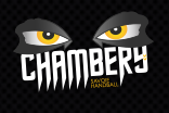 LOGO 2 chambery