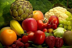 Vegetables-and-Fruits-are-miracle-in-cancer-prevention.jpg