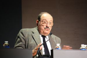 UMBERTO-ECO_3001.JPG