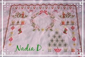 nadia denis 6