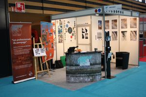 LYON-POLLUTEC2589.JPG