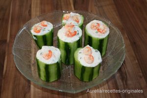 puits-en-concombre