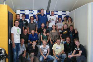 karting-2011-168.JPG