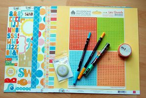 passion-scrapbooking-1338.JPG