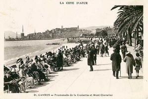 Cannes1.jpg