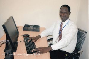 Carnet-rose---Bademba-BARRY.jpg