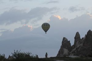 montgolfière 16