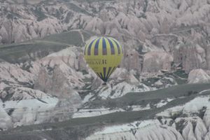 montgolfière 20