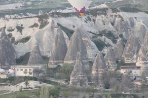 montgolfière 52