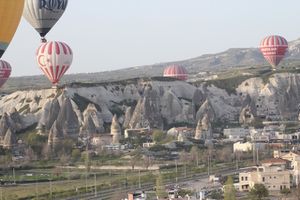 montgolfière 62