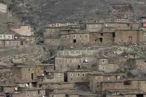 Ht Atlas Villages 15