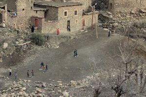 Ht Atlas Villages 16