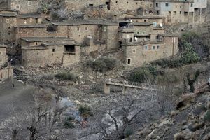 Ht Atlas Villages 17