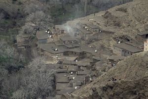 Ht Atlas Villages 18