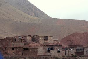 Ht Atlas Villages 37