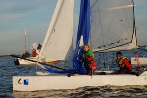 DSC_5651.JPG