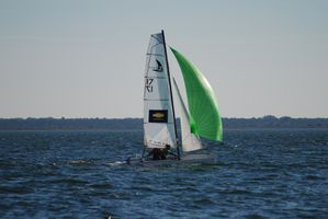 DSC_5704.JPG