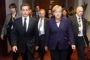 Sarkozy_Merkel.jpg
