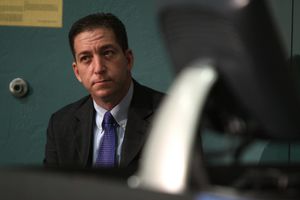 glenn-greenwald-cc.jpg