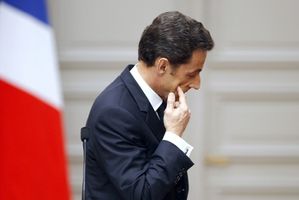 sarkozy_sceptique.jpg