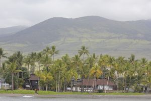 Maui 2180