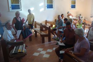 201222JUINREPET1