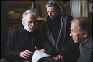 Amour-Haneke