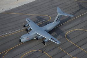 Airbus-A400M-roll-out